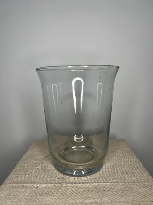 Urn Style Vase